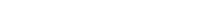 \[      \\theta_{\text{error}}(t) = b \times t\]