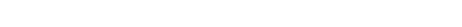 \[\text{lateral drift} \approx 10\ \text{m} \times \sin(1^{\circ}) \;\approx\; 0.17\ \text{m}\]